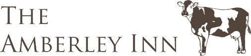 the Amberley Inn Hotel B&B